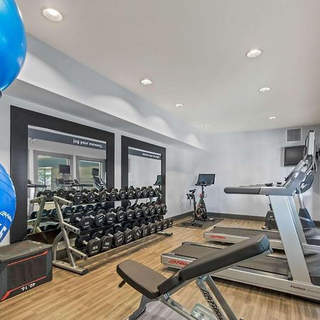 Hampton Inn & Suites Greeley Luaran gambar