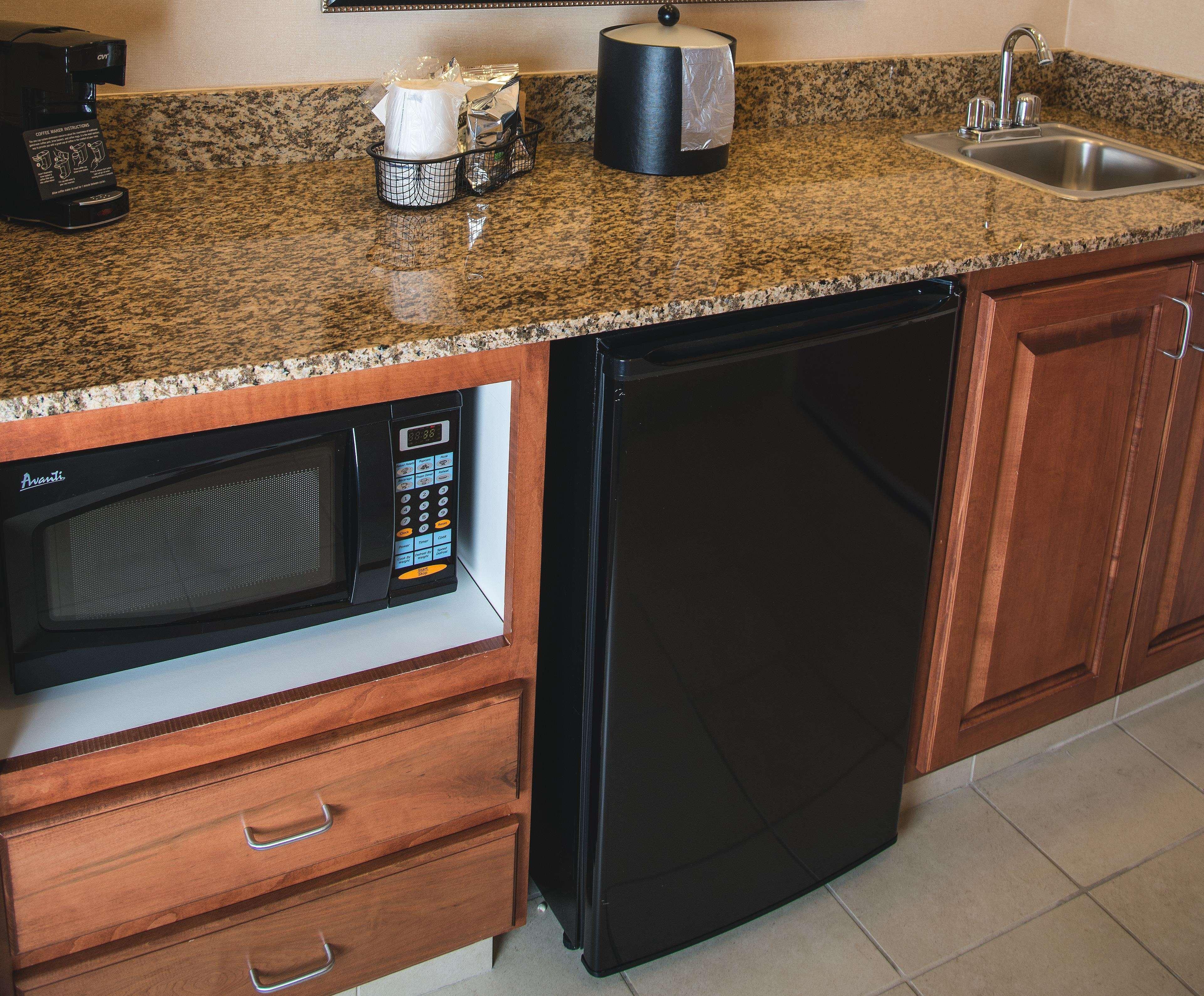 Hampton Inn & Suites Greeley Luaran gambar